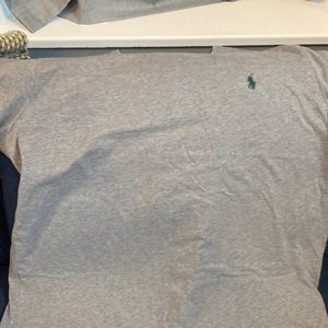 Polo Ralph Lauren t shirt